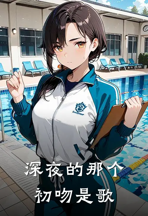 深夜的那个初吻是歌