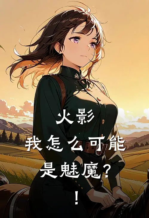 火影，我怎么可能是魅魔？！泉奈宇智波斑完结版小说阅读_完整版小说免费阅读火影，我怎么可能是魅魔？！(泉奈宇智波斑)