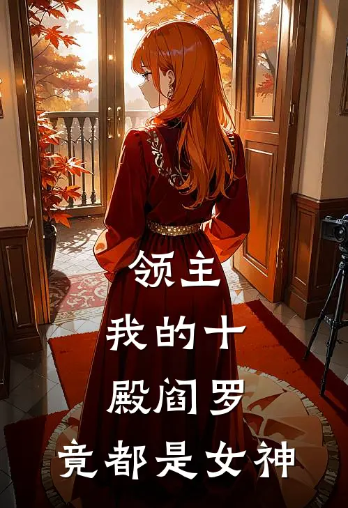 领主：我的十殿阎罗，竟都是女神(苏浩洛熙)最新免费小说_完本小说免费阅读领主：我的十殿阎罗，竟都是女神苏浩洛熙