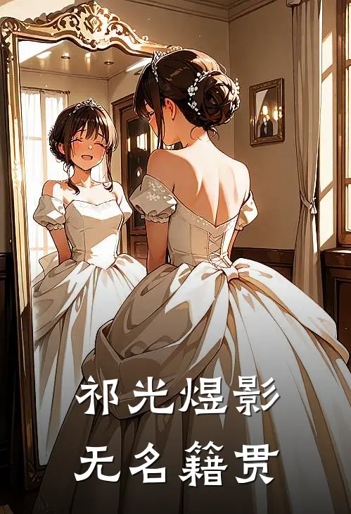 祁光煜影，无名籍贯沈祁江煜免费小说全集_免费阅读无弹窗祁光煜影，无名籍贯沈祁江煜