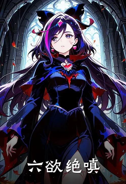 六欲绝嗔吴漠丽丽免费小说推荐_免费小说笔趣阁六欲绝嗔吴漠丽丽