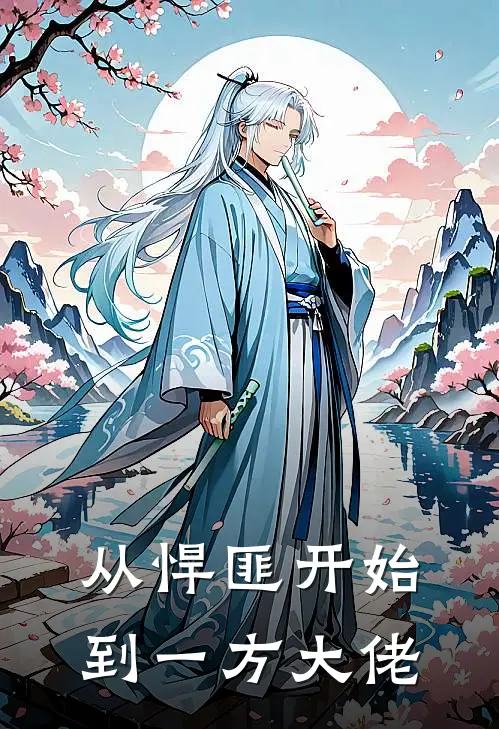 从悍匪开始到一方大佬李慕豪耿浩免费小说完结_最新完本小说推荐从悍匪开始到一方大佬(李慕豪耿浩)