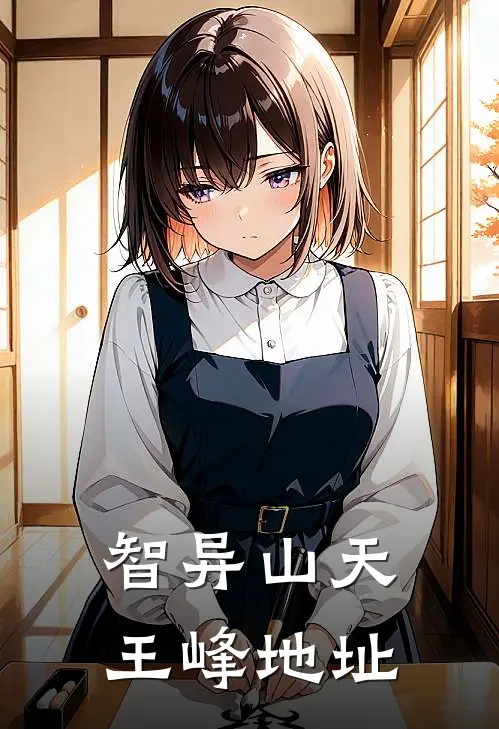 智异山天王峰地址