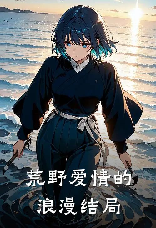 荒野爱情的浪漫结局(莫心儿王姐)热门小说阅读_全文免费阅读荒野爱情的浪漫结局莫心儿王姐