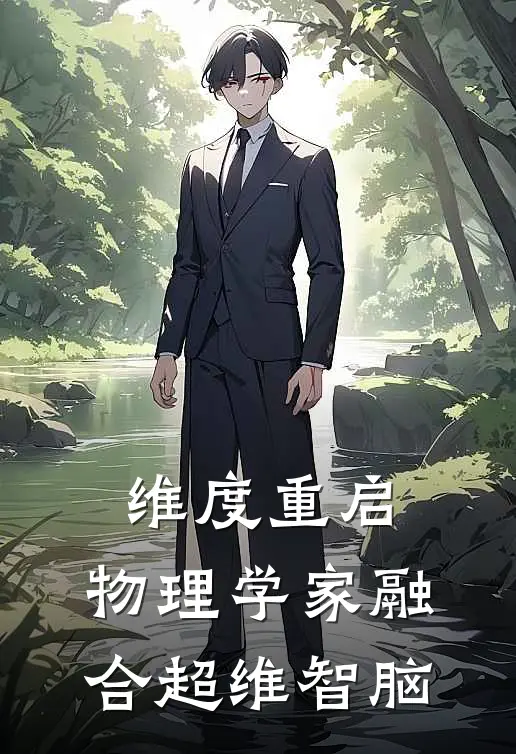 维度重启：物理学家融合超维智脑陆远伊莱小说完整版免费阅读_热门小说排行榜维度重启：物理学家融合超维智脑(陆远伊莱)