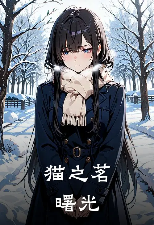猫之茗：曙光白辰祁红最新小说推荐_完结小说猫之茗：曙光(白辰祁红)