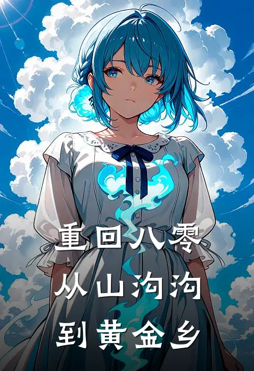 重回八零：从山沟沟到黄金乡(刘明张国强)全本免费小说阅读_全文免费阅读重回八零：从山沟沟到黄金乡刘明张国强