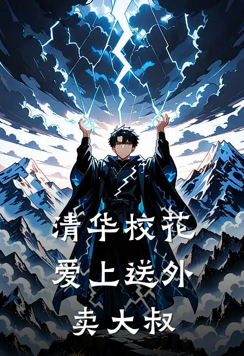 清华校花爱上送外卖大叔颜晓萱齐振宇最新更新小说_在线阅读免费小说清华校花爱上送外卖大叔颜晓萱齐振宇