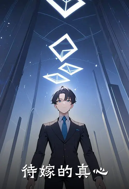 待嫁的真心时陌锦秋热门小说免费阅读_完本完结小说待嫁的真心(时陌锦秋)