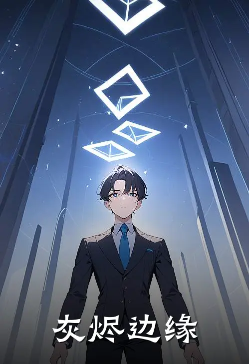 灰烬边缘(苏璃苏砚)最新章节在线阅读_(灰烬边缘)完整版免费在线阅读