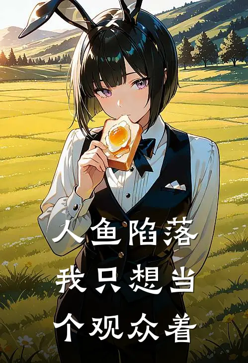 人鱼陷落我只想当个观众着（沈念白楚年）全文免费阅读无弹窗大结局_（人鱼陷落我只想当个观众着全文免费阅读无弹窗）沈念白楚年最新章节列表_笔趣阁（人鱼陷落我只想当个观众着）