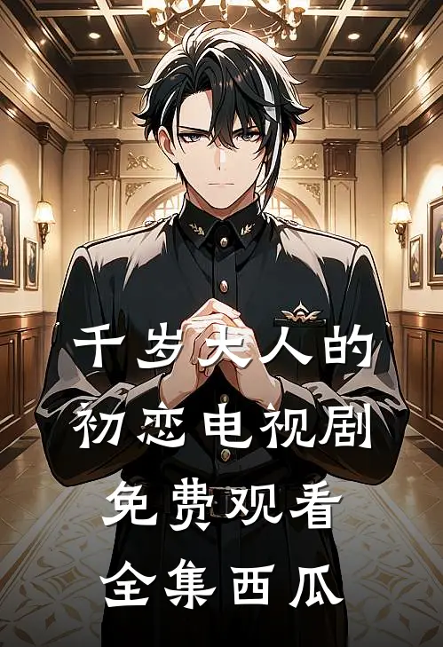 千岁大人的初恋电视剧免费观看全集西瓜
