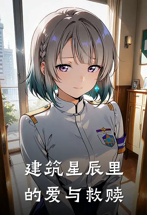 建筑星辰里的爱与救赎(温宁言书白)最新小说_免费阅读完整版小说建筑星辰里的爱与救赎(温宁言书白)