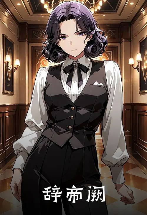 辞帝阙(珍充媛顾宝林)热门小说_《辞帝阙》最新章节在线阅读