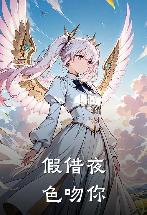 假借夜色吻你林晚星周媛最新推荐小说_完结版小说推荐假借夜色吻你林晚星周媛