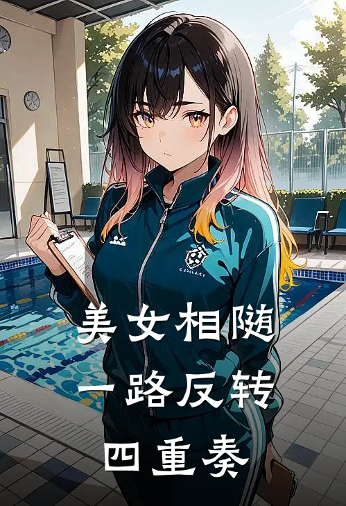 美女相随，一路反转四重奏