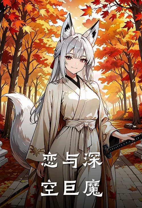 恋与深空巨魔阿斯塔纳秦彻免费小说全文阅读_免费小说在线阅读恋与深空巨魔阿斯塔纳秦彻