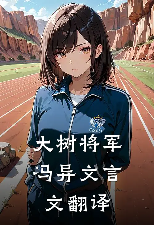 大树将军冯异文言文翻译