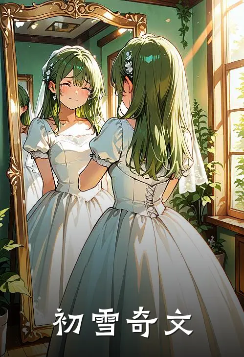 初雪奇文