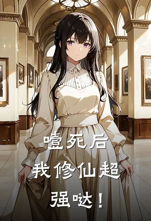 噎死后，我修仙超强哒！云天殊云总免费小说全集_小说免费完结噎死后，我修仙超强哒！云天殊云总