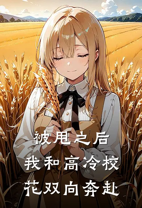 被甩之后，我和高冷校花双向奔赴宁姜陆解梓最新小说推荐_完结小说被甩之后，我和高冷校花双向奔赴(宁姜陆解梓)