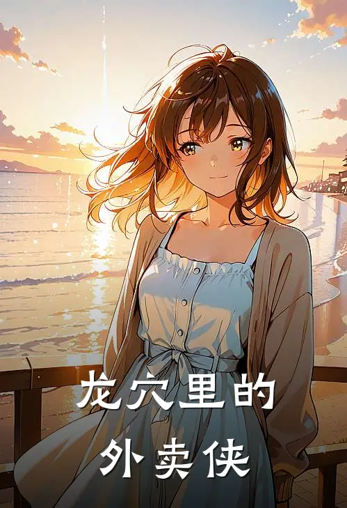 龙穴里的外卖侠(林小满拉斐尔)全本免费完结小说_小说完结免费龙穴里的外卖侠林小满拉斐尔