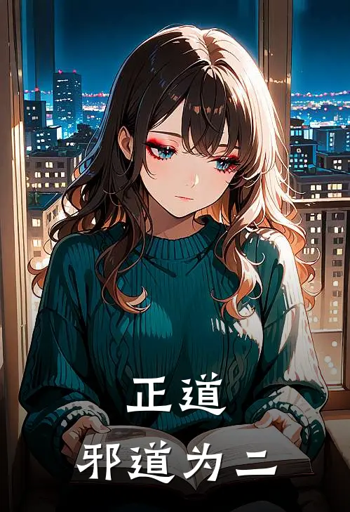 正道，邪道为二李强李雄热门小说免费阅读_网络热门小说正道，邪道为二(李强李雄)