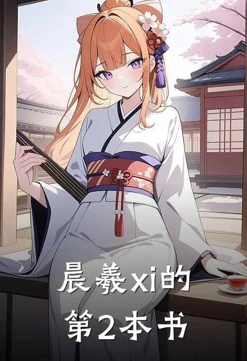 晨羲xi的第2本书徐昊强傅云舒免费小说全文阅读_免费小说在线阅读晨羲xi的第2本书徐昊强傅云舒