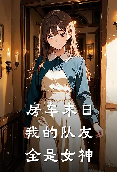 张承渊汀雨(房车末日，我的队友全是女神)全文免费在线阅读_房车末日，我的队友全是女神完整版免费在线阅读