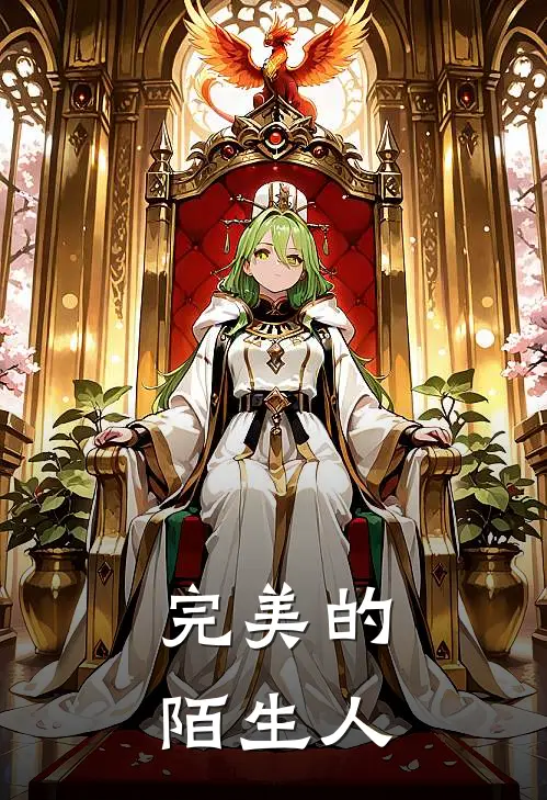 完美的陌生人(沈逸尘林悦)免费小说完结版_最新章节列表完美的陌生人(沈逸尘林悦)