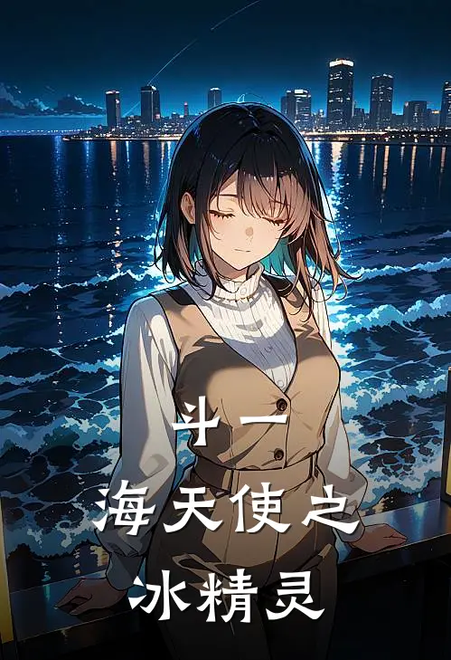 斗一：海天使之冰精灵