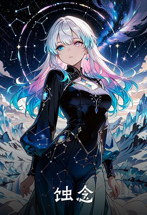 蚀念(顾念安莫依依)全本免费完结小说_小说完结免费蚀念顾念安莫依依