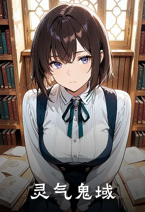 灵气鬼域淑仪小泽免费小说_完本免费小说灵气鬼域淑仪小泽