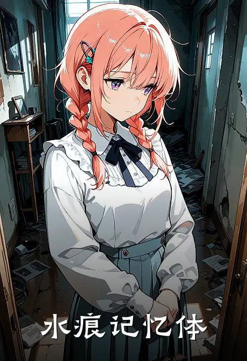 水痕记忆体(苏夏张工)完结版小说推荐_最新完结小说推荐水痕记忆体苏夏张工