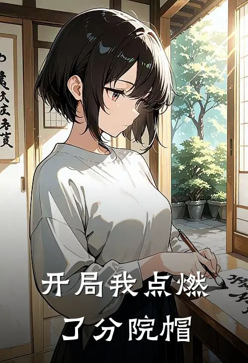 开局我点燃了分院帽伊万马尔福免费小说阅读_免费小说大全开局我点燃了分院帽(伊万马尔福)