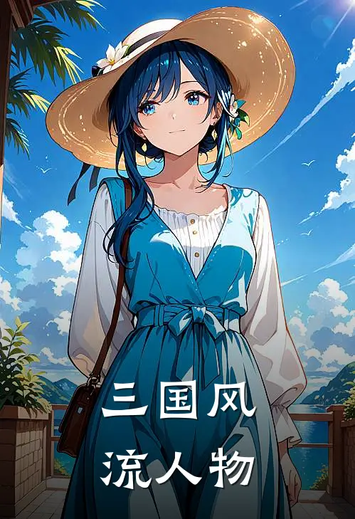三国风流人物(曹操曹丕)网络热门小说_最新小说三国风流人物(曹操曹丕)