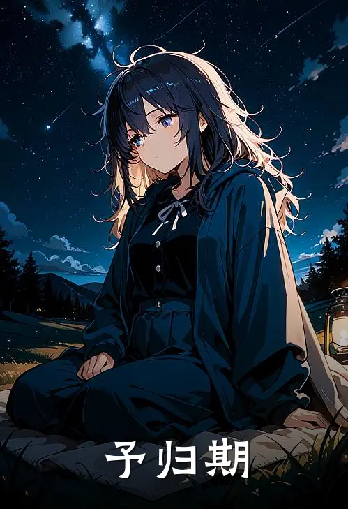 予归期(余慕晓齐逸)全文在线阅读_(予归期)精彩小说