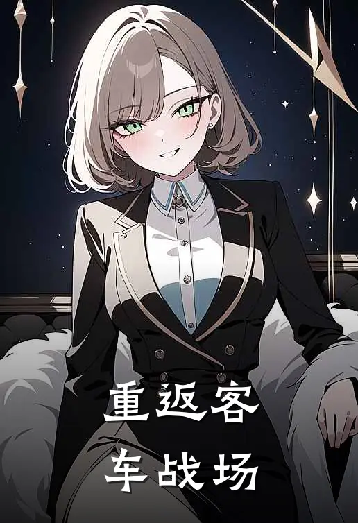 重返客车战场(王孜恒司靖)完本小说大全_热门小说大全重返客车战场王孜恒司靖