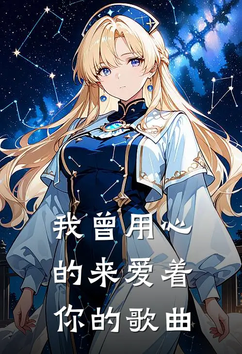 我曾用心的来爱着你的歌曲