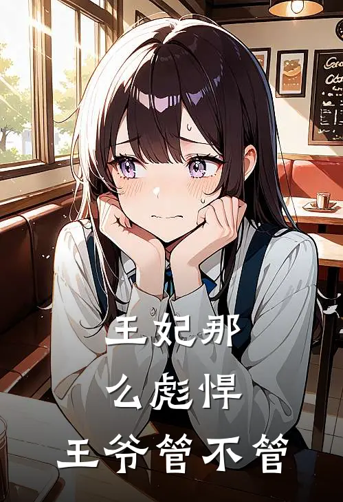 王妃那么彪悍，王爷管不管何清欢陆云深完整免费小说_小说全文免费阅读王妃那么彪悍，王爷管不管何清欢陆云深