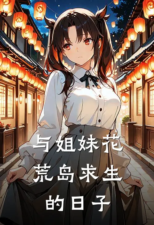 与姐妹花荒岛求生的日子方杰刘德贵最新好看小说_最新章节列表与姐妹花荒岛求生的日子(方杰刘德贵)