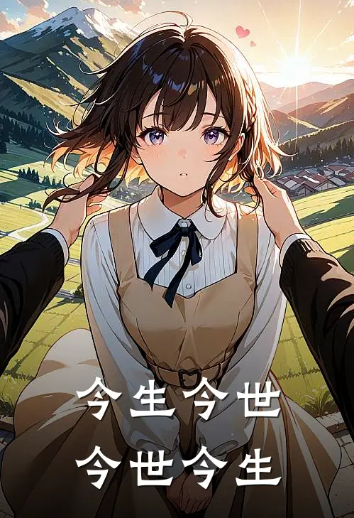 今生今世，今世今生顾清寒邵帅完本热门小说_小说推荐完结今生今世，今世今生顾清寒邵帅