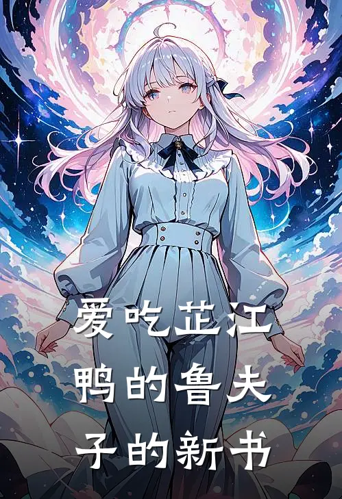 爱吃芷江鸭的鲁夫子的新书(肃古陆戬)最新小说推荐_最新热门小说爱吃芷江鸭的鲁夫子的新书肃古陆戬
