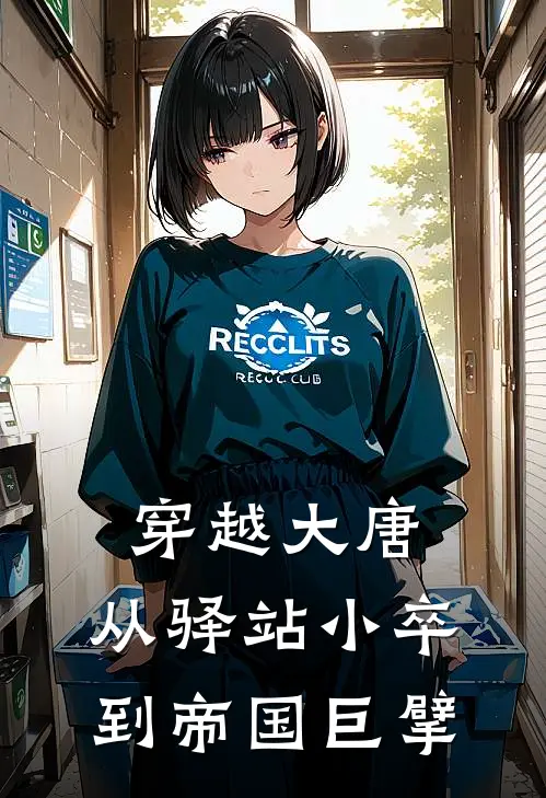 穿越大唐：从驿站小卒到帝国巨擘(佚名佚名)完结版免费小说_热门完结小说穿越大唐：从驿站小卒到帝国巨擘(佚名佚名)