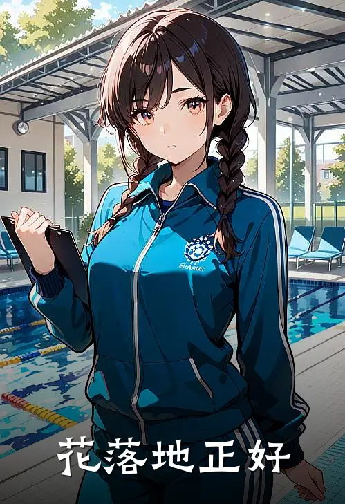 花落地正好夏希周毅免费小说在线阅读_热门小说在线阅读花落地正好夏希周毅