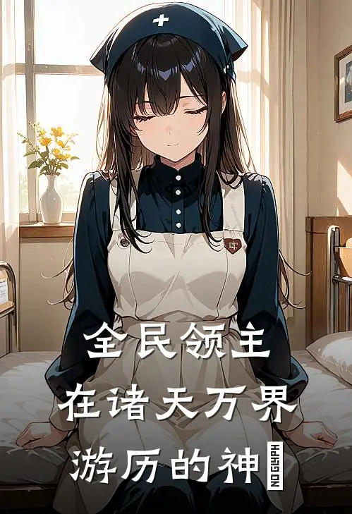 全民领主：在诸天万界游历的神祂(诸羽高朔)最新推荐小说_最新免费小说全民领主：在诸天万界游历的神祂诸羽高朔
