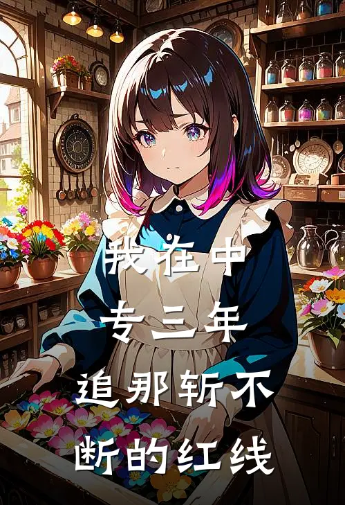 我在中专三年，追那斩不断的红线柳一李风最新热门小说_免费小说全文阅读我在中专三年，追那斩不断的红线(柳一李风)