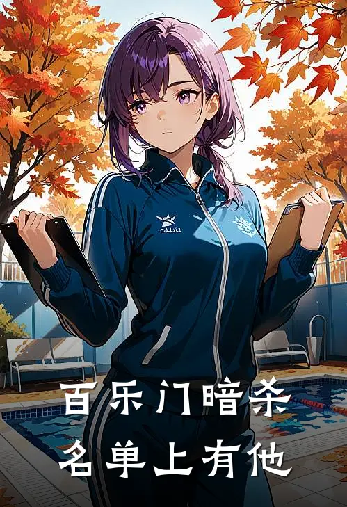 林念珠石榴百乐门暗杀名单上有他最新章节阅读_林念珠石榴最新章节在线阅读