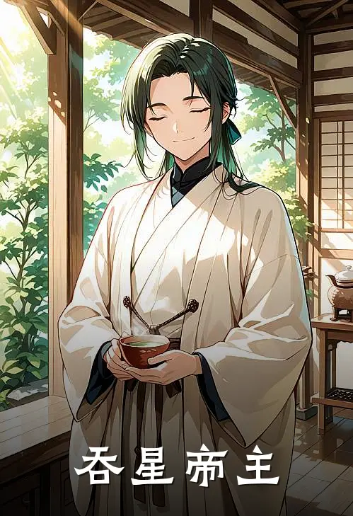 吞星帝主萧陨青岚全文免费阅读无弹窗大结局_萧陨青岚（吞星帝主）小说免费阅读大结局