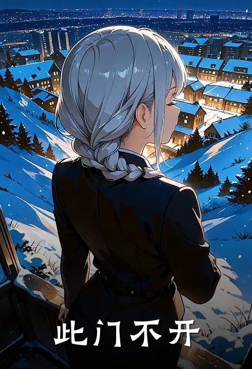 此门不开(靳娇靳沉)完本小说_热门的小说此门不开靳娇靳沉